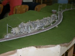 Expo Payerne 2010